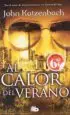 AudioLibro Al Calor del Verano de John Katzenbach