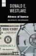 AudioLibro Atraco al Banco de Donald Westlake