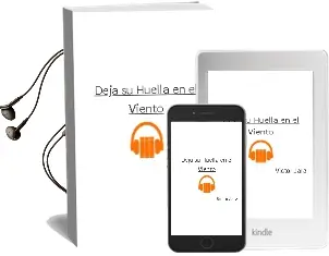 Descargar AudioLibro Deja su Huella en el Viento de Víctor Jara año 2012