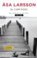 AudioLibro El Cami Fosc de Asa Larsson