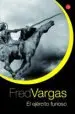 AudioLibro El Ejército Furioso (Bolsillo) de Fred Vargas