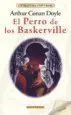 AudioLibro El Perro de Baskerville de Arthur Conan Doyle