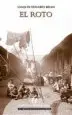 AudioLibro El Roto de Joaquín Edwards Bello
