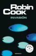 AudioLibro Invasion de Robin Cook
