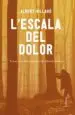 AudioLibro L Escala del Dolor de Albert Villaro