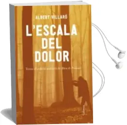 Descargar AudioLibro L Escala del Dolor de Albert Villaro año 2012