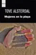 AudioLibro Mujeres en la Playa de Tove Alsterdal