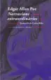 AudioLibro Narracions Extraordinaries de Edgar Allan Poe