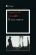 AudioLibro (Pe) el son Etern de Raymond Chandler