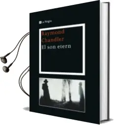 Descargar AudioLibro (Pe) el son Etern de Raymond Chandler año 2012