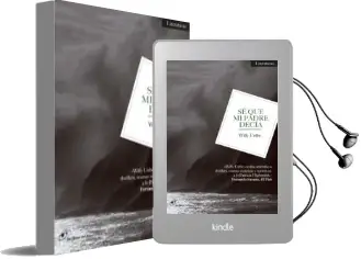 Descargar AudioLibro Se que mi Padre Decia de Willy Uribe año 2012