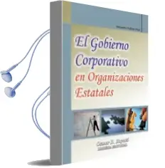 Descargar AudioLibro Sociedades Anónimas Cerradas y de Famila de Bárbara Elizabeth Pruski año 2012