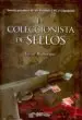 AudioLibro El Coleccionista de Sellos de Cesar Mallorqui