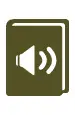 AudioLibro En la Mira de Tom Clancy
