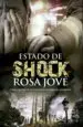 AudioLibro Estado de Shock de Rosa Jove