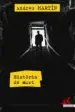 AudioLibro Historia de Mort de Andreu Martin
