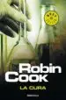 AudioLibro La Cura de Robin Cook