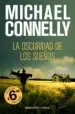 AudioLibro Las Oscuridad de los Sueños de Michael Connelly