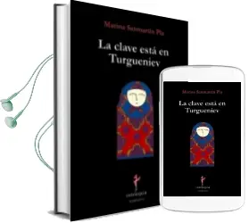 Descargar AudioLibro Los Apartados de Fernando Garcia Maroto año 2012
