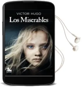 Descargar AudioLibro Los Miserables de Victor Hugo año 2012