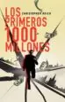 AudioLibro Los Primeros 1000 Millones de Christopher Reich