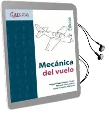 Descargar AudioLibro Mecánica del Vuelo de Miguel Ángel Gómez Tierno año 2012