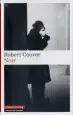 AudioLibro Noir de Robert Coover