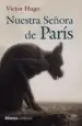 AudioLibro Nuestra Señora de Paris de Victor Hugo