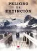 AudioLibro Peligro de Extincion de Jefrey Moore