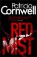 AudioLibro Red Mist de Patricia Cornwell