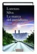 AudioLibro 26195 la Marca del Meridiano de Lorenzo Silva