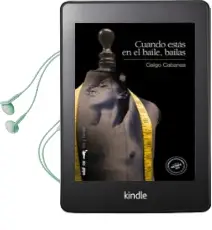 Descargar AudioLibro Cuando Estas en el Baile, Bailas de Varios Autores año 2012