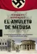 AudioLibro El Amuleto de Medusa de Robert Masello