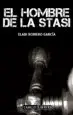 AudioLibro El Hombre de la Stasi de Eladi Romero Garcia