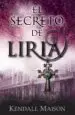 AudioLibro El Secreto de Liria de Kendall Maison
