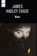 AudioLibro Eva de James Hadley Chase