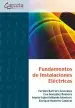 AudioLibro Fundamentos de Instalaciones Eléctricas de F. Barrero González
