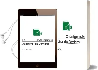 Descargar AudioLibro La Inteligencia Asertiva de Javiera De La Plaza año 2012