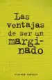 AudioLibro Las Ventajas de ser un Marginado de Stephen Chbosky