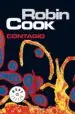 AudioLibro Contagio de Robin Cook