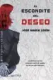 AudioLibro El Escondite del Deseo de Jose Maria Lerin