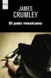 AudioLibro El Pato Mexicano de James Crumley