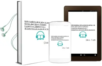 Descargar AudioLibro Enfermedades de la Vulva, la Vagina y la Region Anal. Nuevos Enfoques Preventivos, Diagnosticos y Terapeuticos en la era de la Vacunacion de Silvio Tatti año 2013