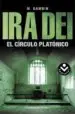AudioLibro Ira Dei: El Circulo Platonico de M. Gambin