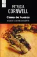 AudioLibro La Cama de Huesos de Patricia Cornwell