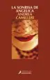 AudioLibro La Sonrisa de Angelica de Andrea Camilleri