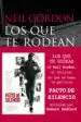 AudioLibro Los que te Rodean de Neil Gordon