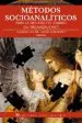 AudioLibro Métodos Socioanalíticos para la Gestión y el Cambio en Organizaciones de Eduardo Acuña