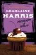 AudioLibro Perdiendo la Cabeza de Charlaine Harris