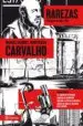AudioLibro Carvalho Vol. 8: Rarezas de Manuel Vazquez Montalban